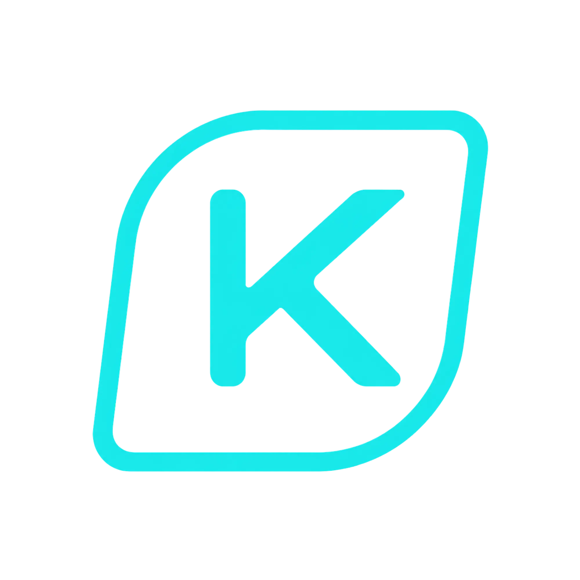KYRO Logo